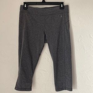 danskin now pants xl